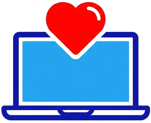 Free Teacher Tools logo
